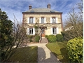 Image du bien UBI461410577